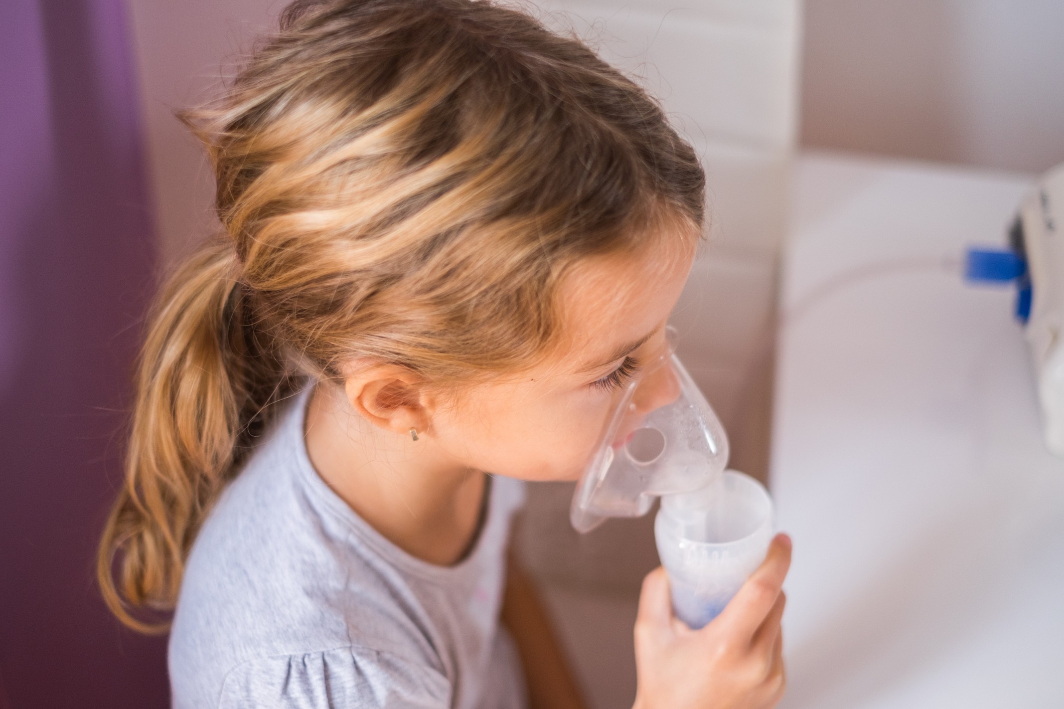 Baixa umidade aumenta problemas respiratórios e exige cuidados redobrados em Cuiabá