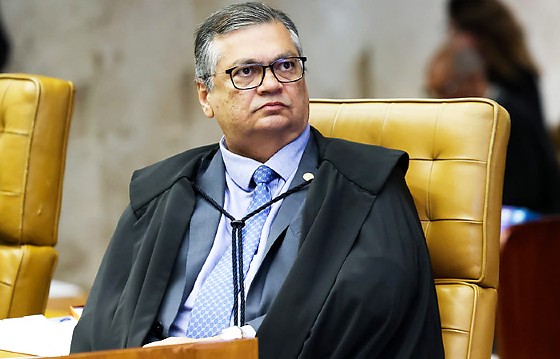 Operação Heritage amplia rastreamento financeiro e mira rede de fundos para identificar beneficiários finais