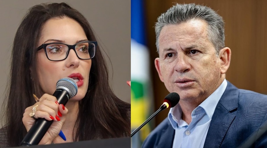 Mauro e Janaina seguem favoritos para o Senado, aponta pesquisa da Quaest